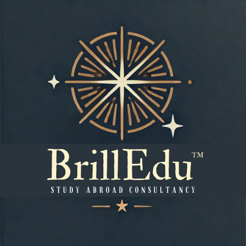 BrillEdu